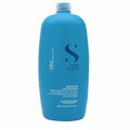 Shampooing définition des boucles 1000ml