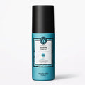 OCEAN SPRAY MARIA NILA 150ML