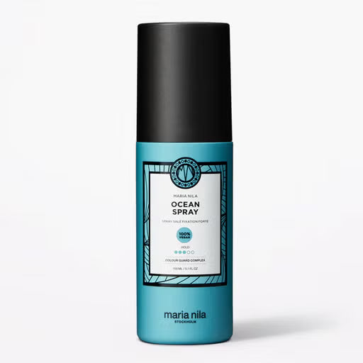 OCEAN SPRAY MARIA NILA 150ML