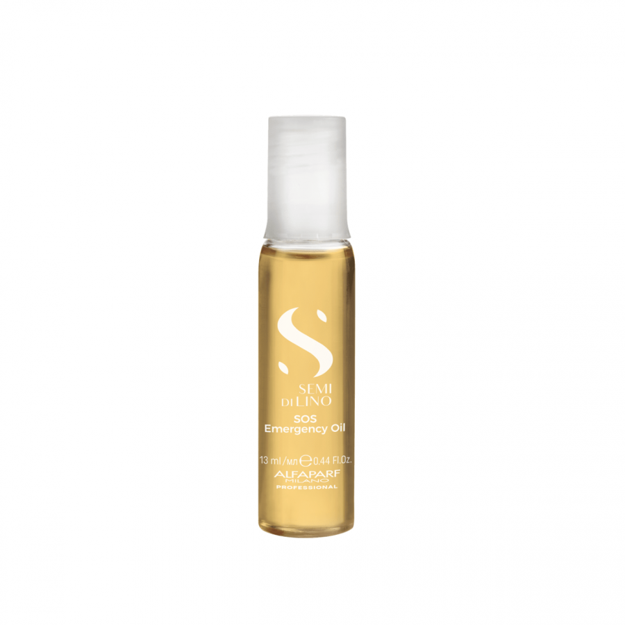 Sublime Cellula madre Beauty Genesis 12x13ml