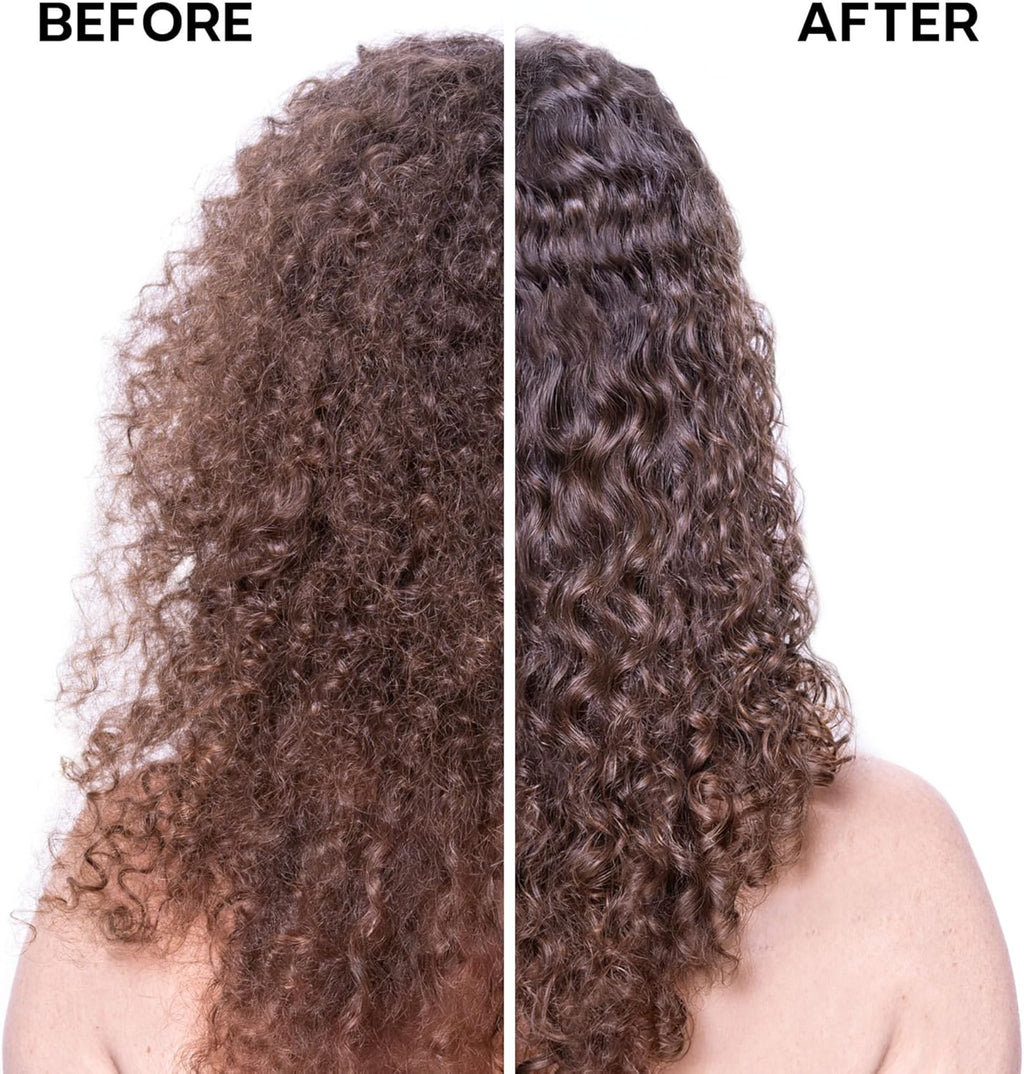 ENHANCING CONDITIONER ALFAPARF 200ML
