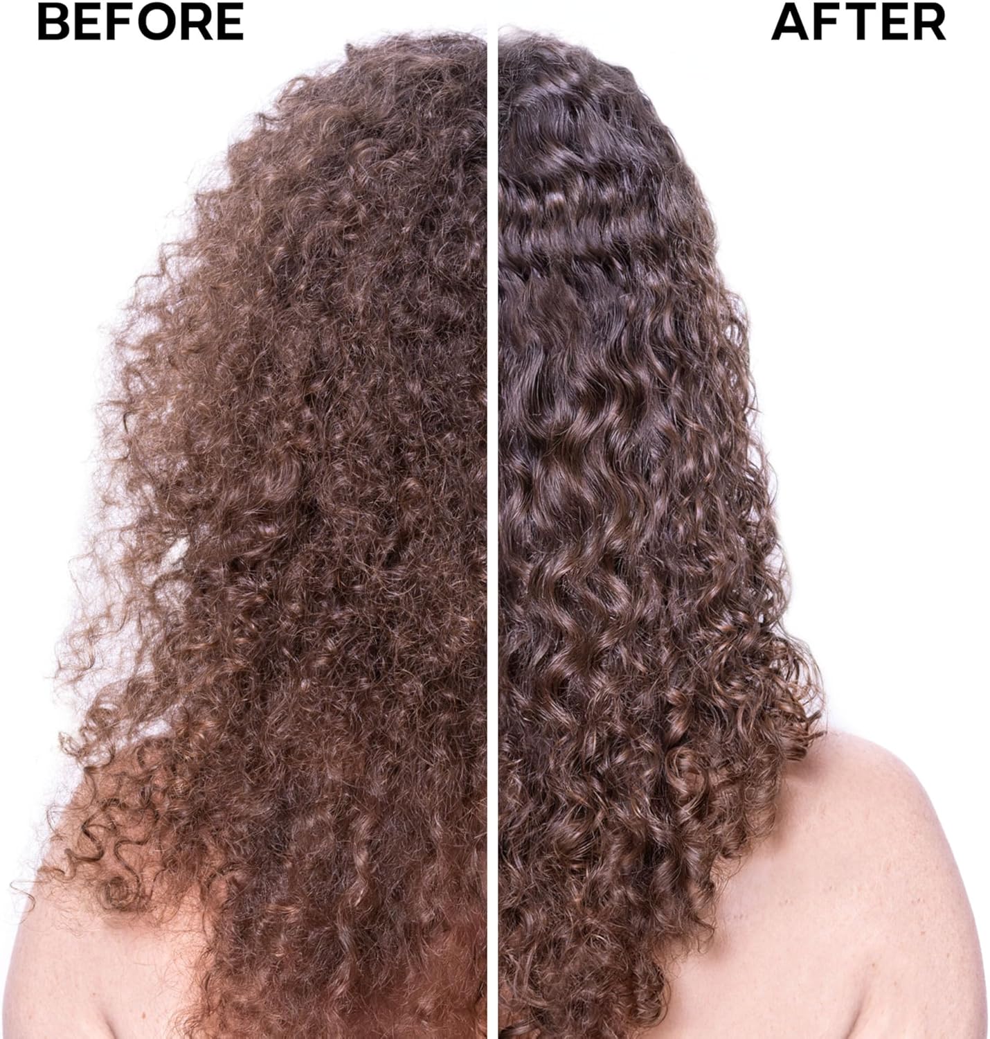 ENHANCING CONDITIONER ALFAPARF 200ML
