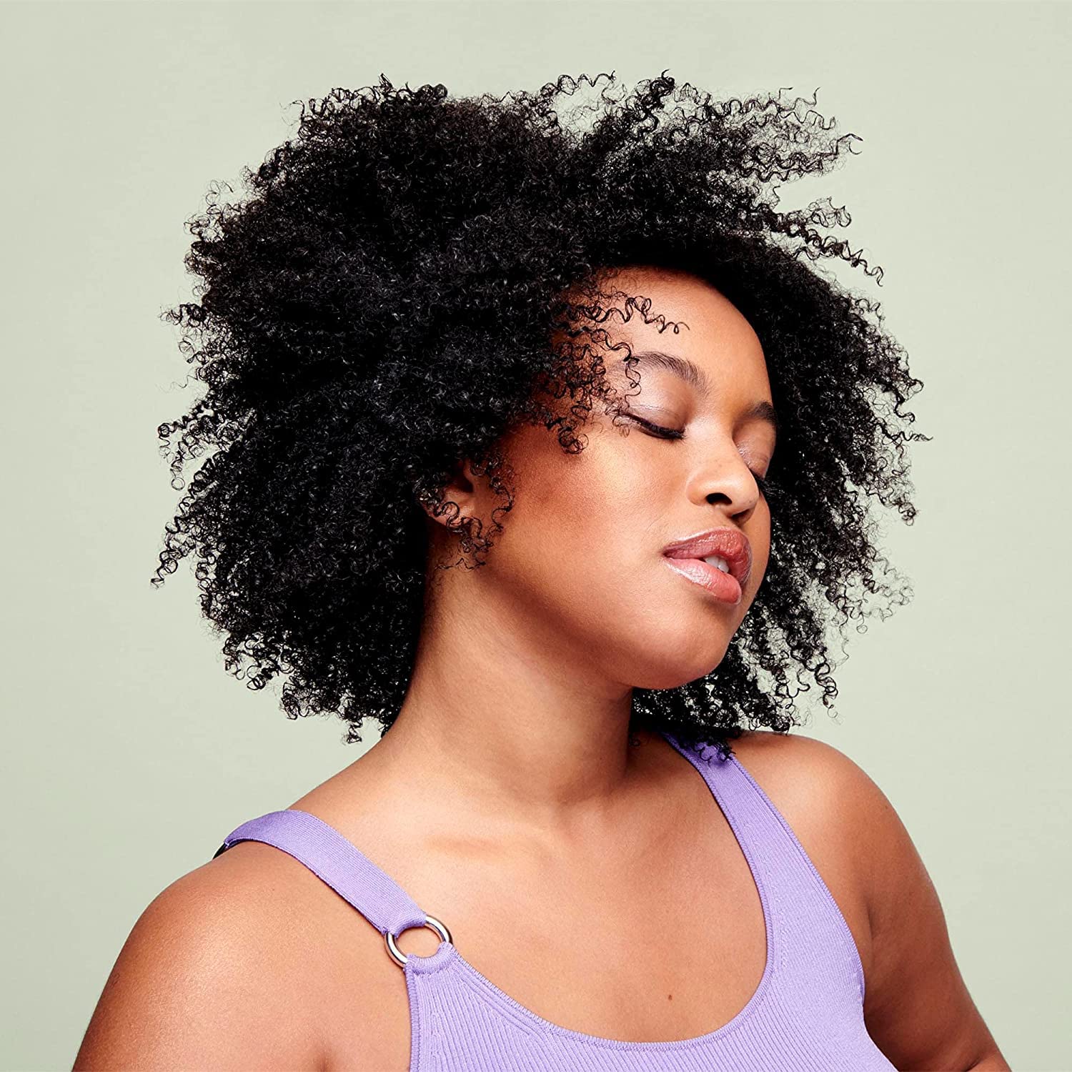 LEAVE IN DECADENCE DEVACURL 227ML