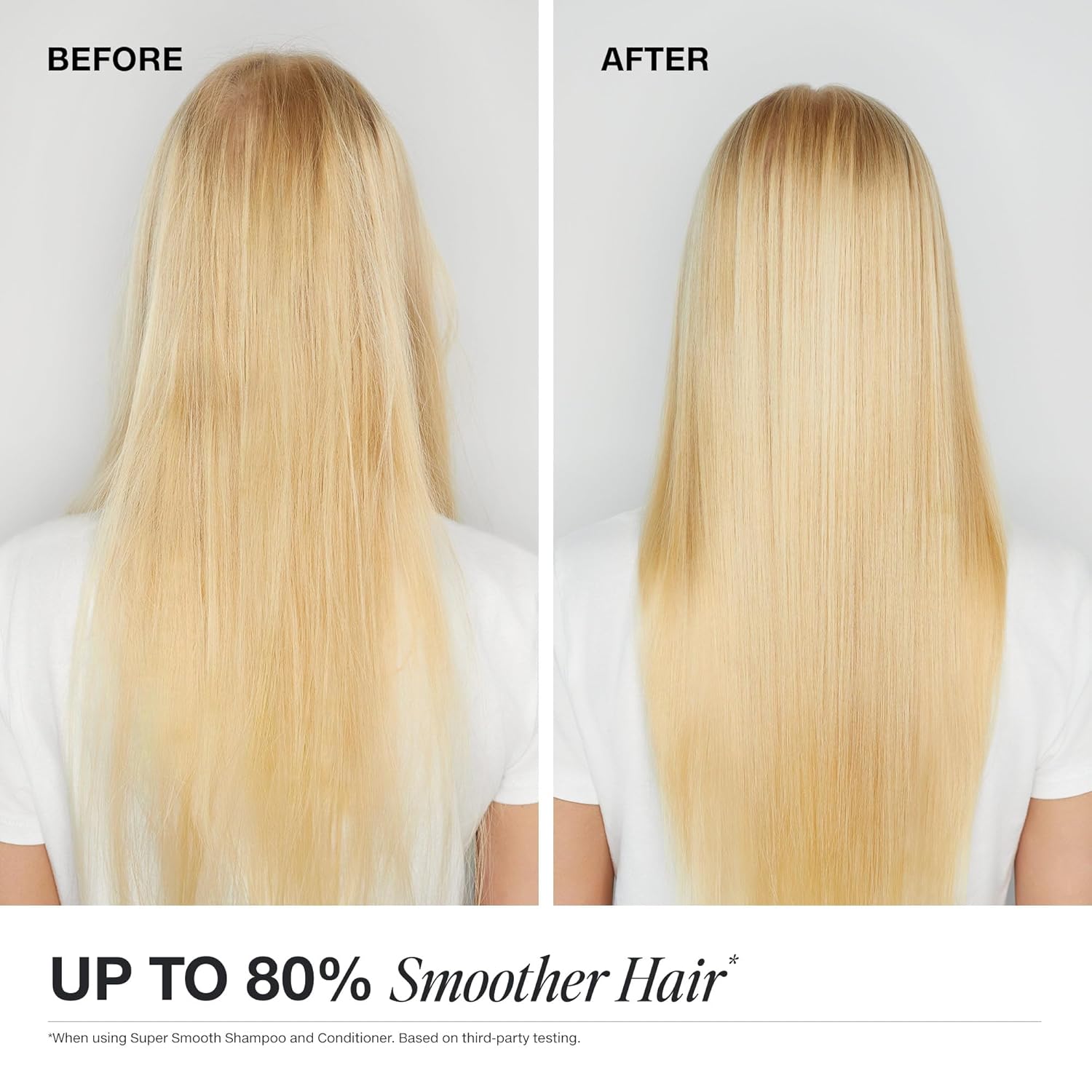SUPER SKINNY SHAMPOO PAUL MITCHELL 300ML