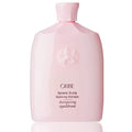 Champú SERENE SCALP ORIBE 250ml