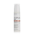 N'9 OLAPLEX 90ML