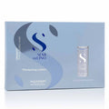 THICKENING LOTION SEMI DI LINO 6X13ML