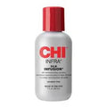 SILK INFUSION CHI 177ML