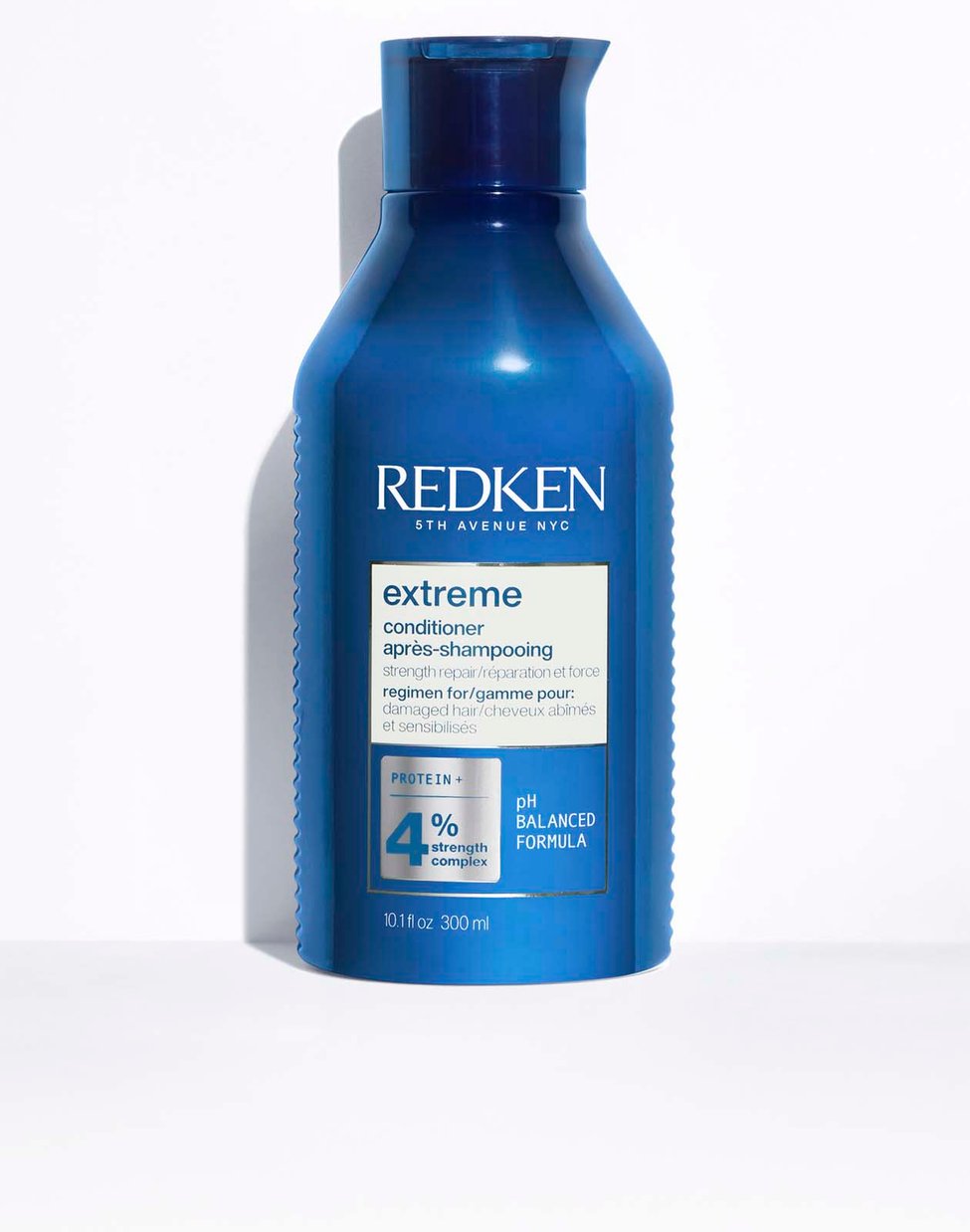 Extreme Après-Shampooing Redken 300ml