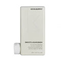 Champú suave de nuevo de Kevin Murphy 250 ml