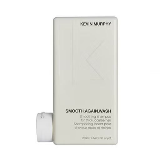 Champú suave de nuevo de Kevin Murphy 250 ml