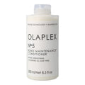 CONDITIONER N.5 OLAPLEX 250ml