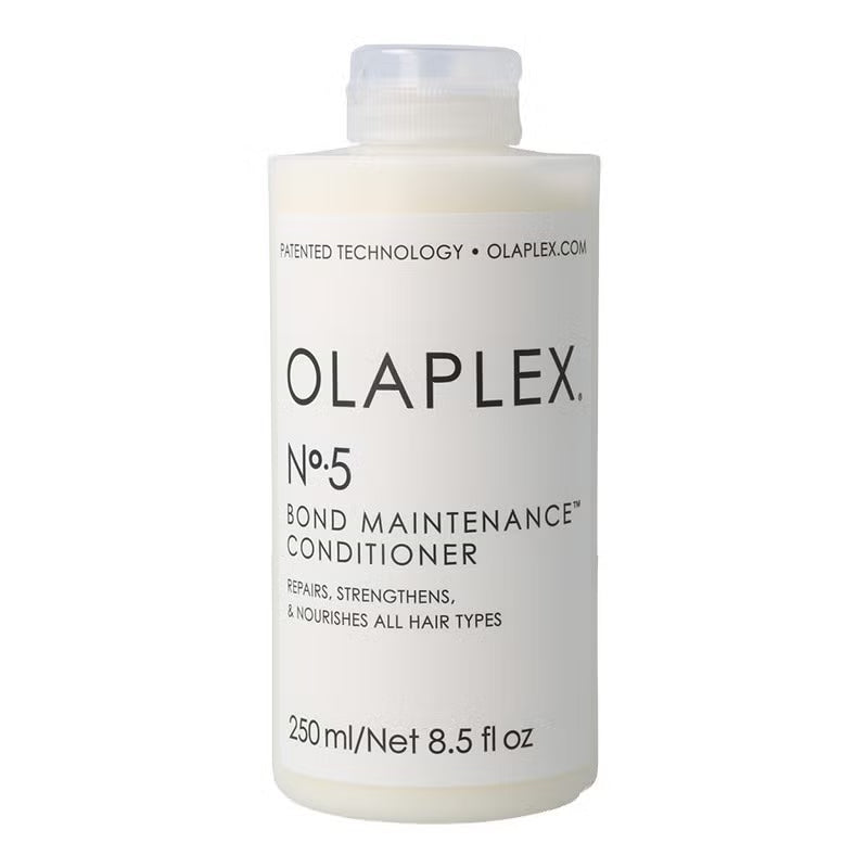 CONDITIONER N.5 OLAPLEX 250ml