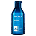 Extreme Shampooing Redken 300ml