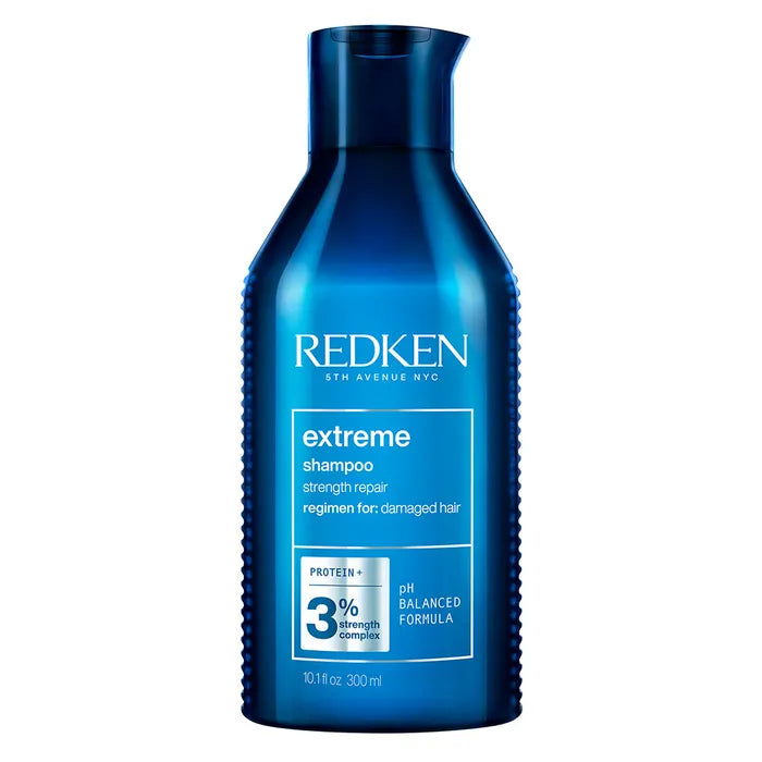 Extreme Shampooing Redken 300ml