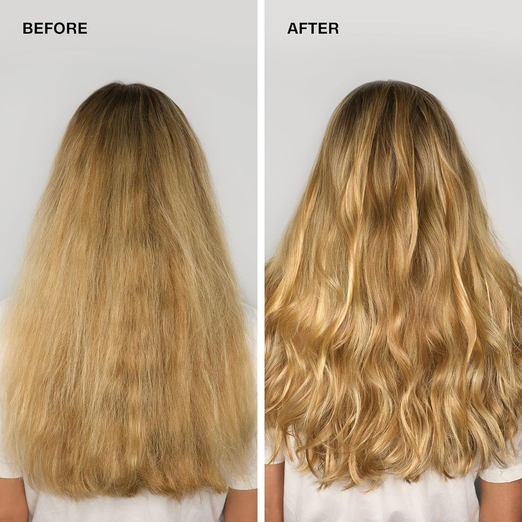 ESSENTIAL CONDITIONER PAUL MITCHELL 300ML