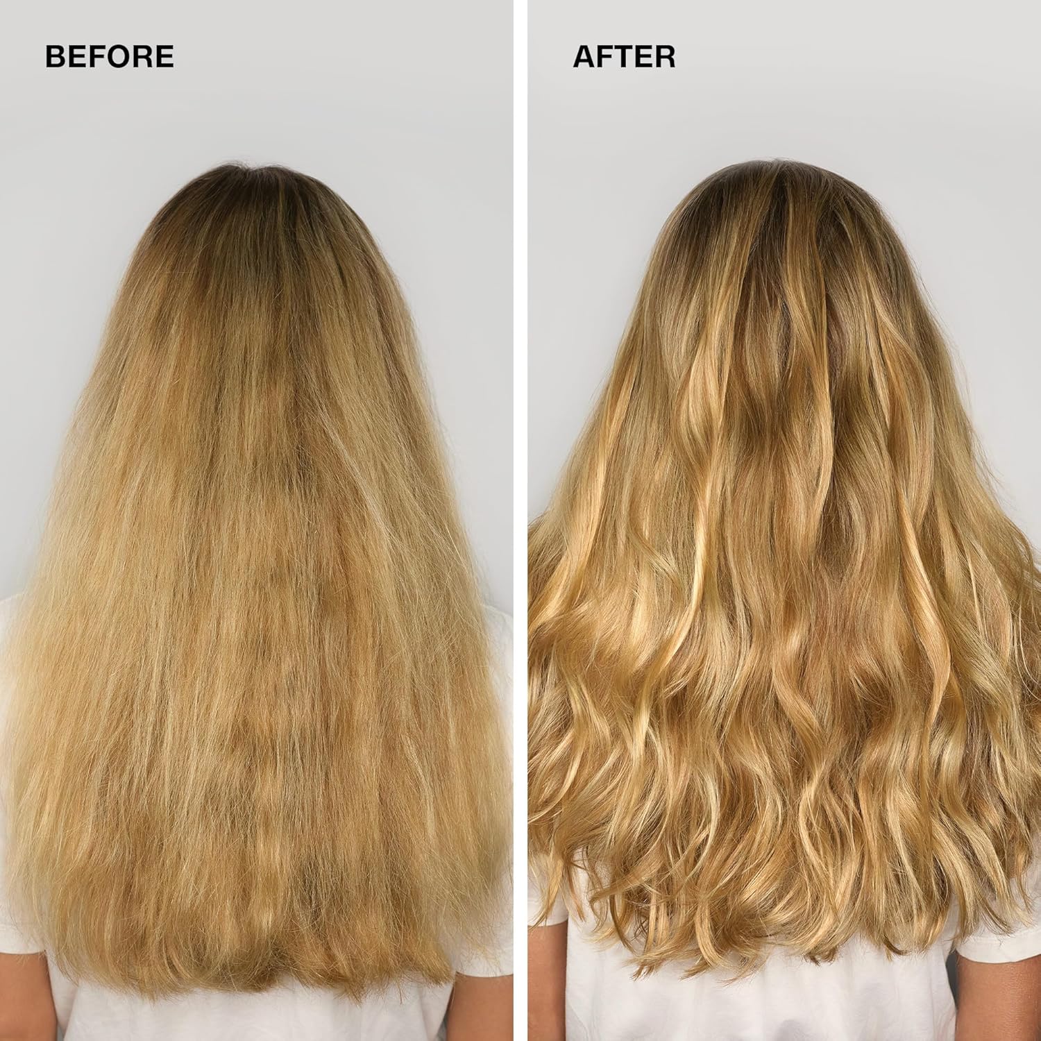 ESSENTIAL CONDITIONER PAUL MITCHELL 300ML