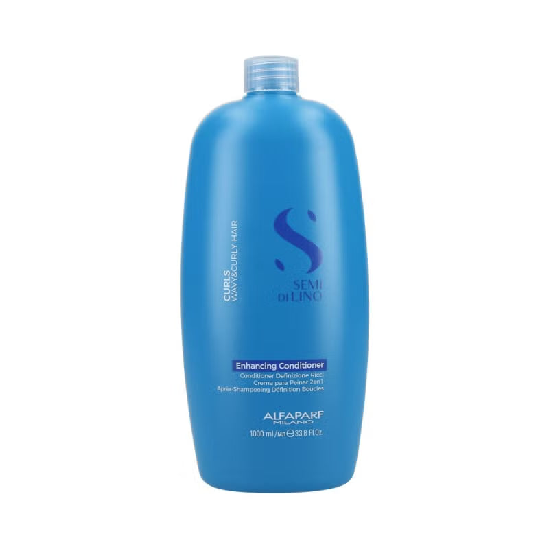 Après-shampooing définition de boucles 1000ml