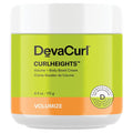 CURLHEIGHTS DEVACURL 170G