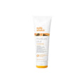 CONDITIONER MOISTURE PLUS MILK-SHAKE  250ML