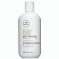 SHAMPOOING ANTI-THINNING TEATREE 300ML