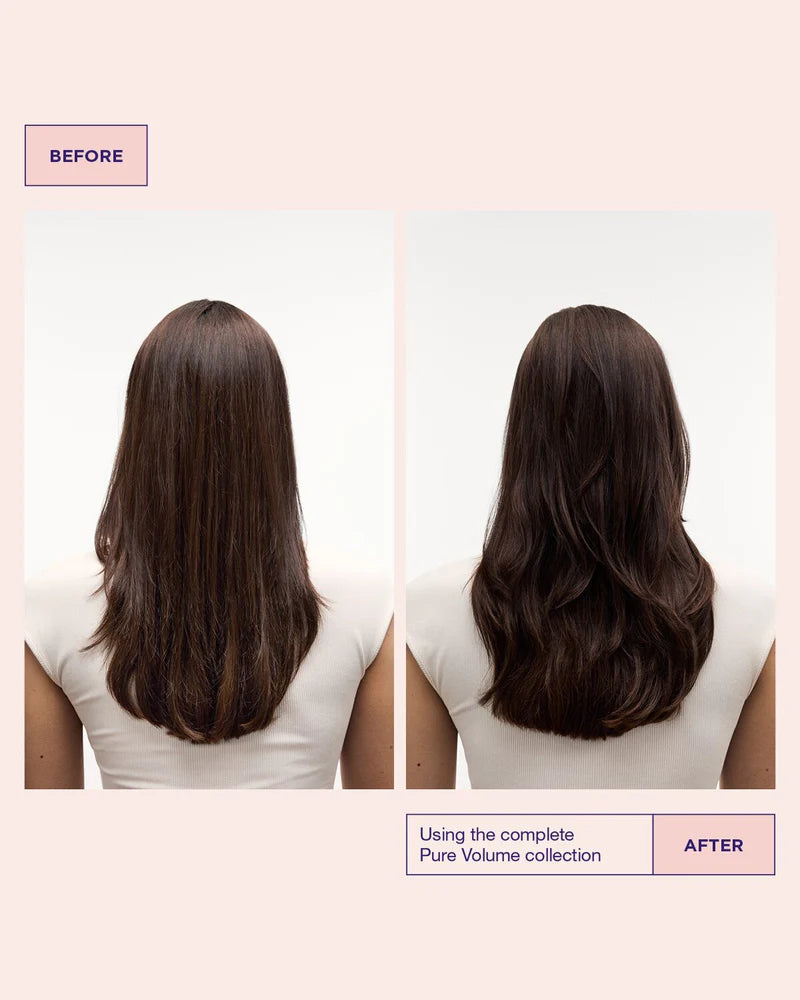 CONDITIONER VOLUME MARIA NILA 300ML