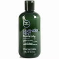 SHAMPOOING LAVENDER TEA TREE 300ML