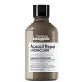 SHAMPOOING ABSOLUT REPAIR MOLECULAR L'ORÉAL
