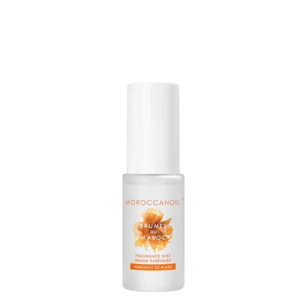 brume du maroc moroccanoil