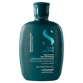 SHAMPOOING RECONSTRUCTEUR SEMI DILINO 250ML