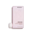 ANGEL.WASH KEVIN MURPHY 250ML