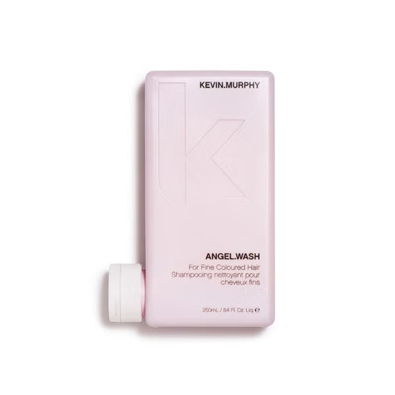 ANGEL.WASH KEVIN MURPHY 250ML