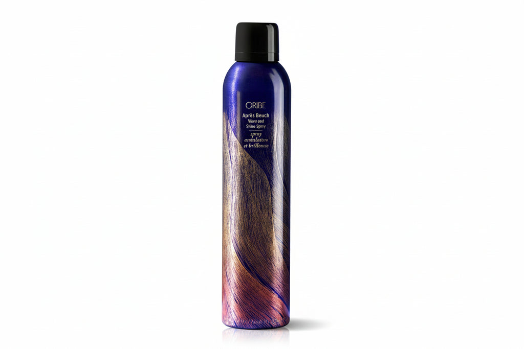 APRÈS BEACH ORIBE 311ML