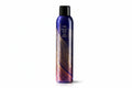 APRÈS BEACH ORIBE 311ML