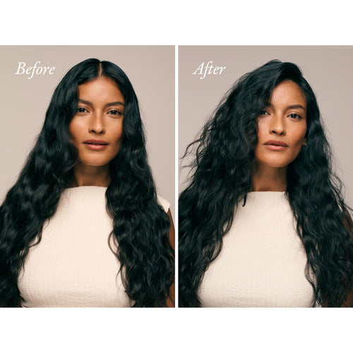 APRÈS BEACH ORIBE 311ML