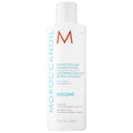 VOLUME APRÈS-SHAMPOOING MOROCCANOIL 250ML
