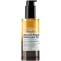 OIL ABSOLUTE REPAIR MOLECULAR L'ORÉAL 90ML