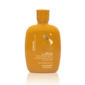 AFTER-SUN LOW SHAMPOO SEMI DI LINO 250ML