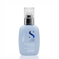 THICKENING CRÈME SEMI DILINO 125ML