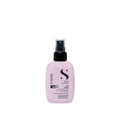 SEA SPRAY SEMI DI LINO 125ML