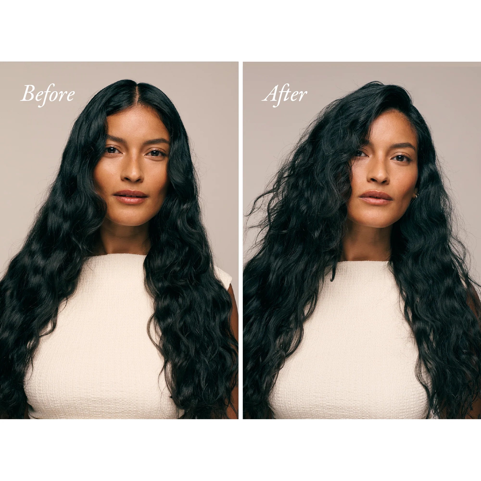 APRÈS BEACH ORIBE 311ML