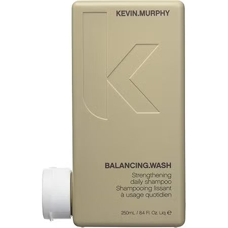 BALANCING.WASH KEVIN.MURPHY 250ML