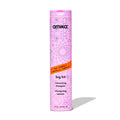 BIG HIT SHAMPOING VOLUME AMIKA 275ML