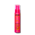 BLOCKADE SÉRUM THERMO PROTECTEUR AMIKA 50ML