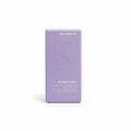 Blonde.Angel Wash Blonde Shampoo 250 ml