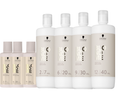 DEVELOPEUR BLOND ME 1L