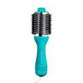 BROSSE 4-EN-1 EFFORTLESS STYLE MOROCCANOIL