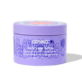 BUST YOUR BRASS MASQUE RÉPARATEUR AMIKA 250ML