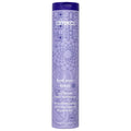 BUST YOUR BRASS APRÈS-SHAMPOING DÉJAUNISSEUR AMIKA 275ML