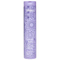 BUST YOUR BRASS SHAMPOING DÉJAUNISSEUR AMIKA 275ML